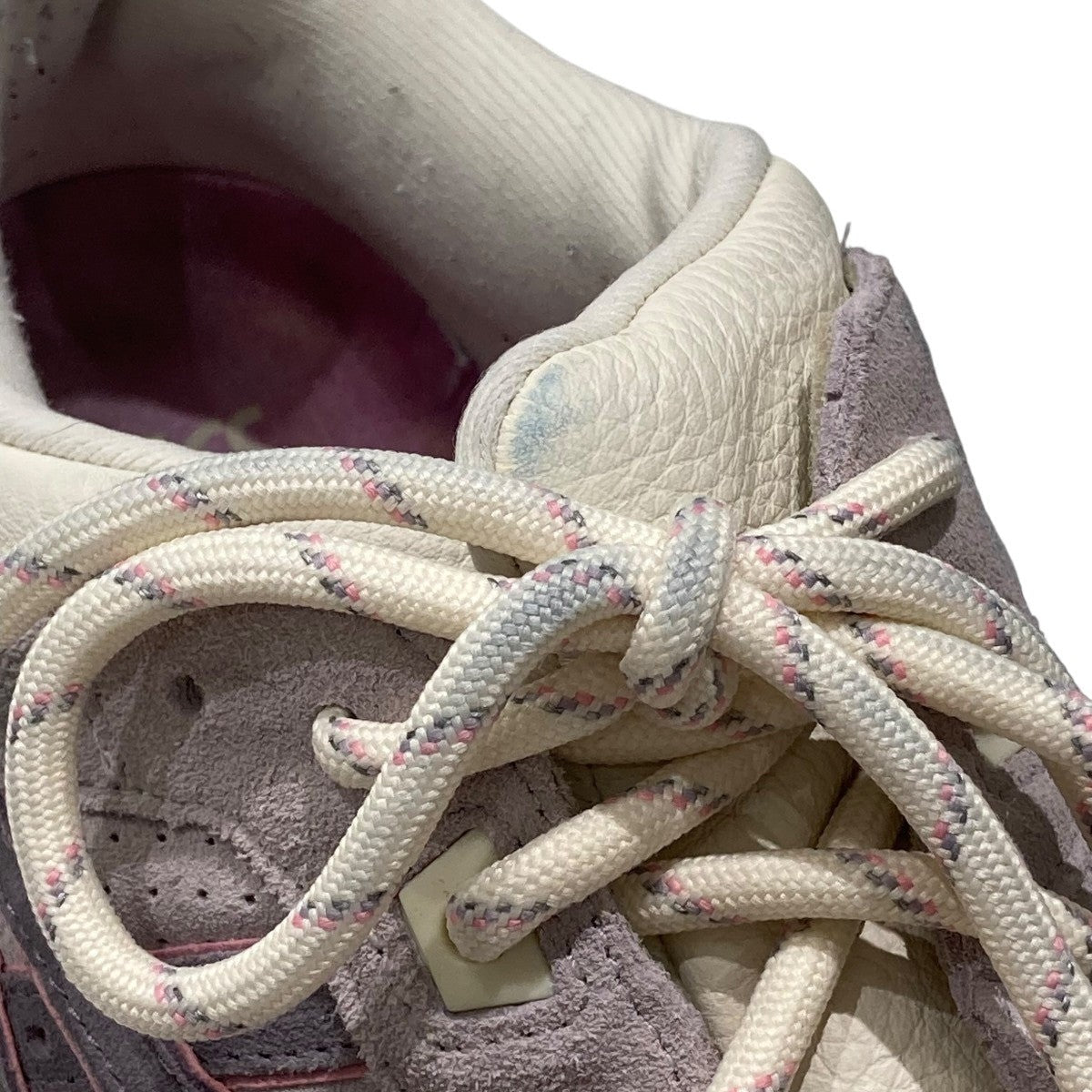 GEL-LYTE 3 OGスニーカー1191A356