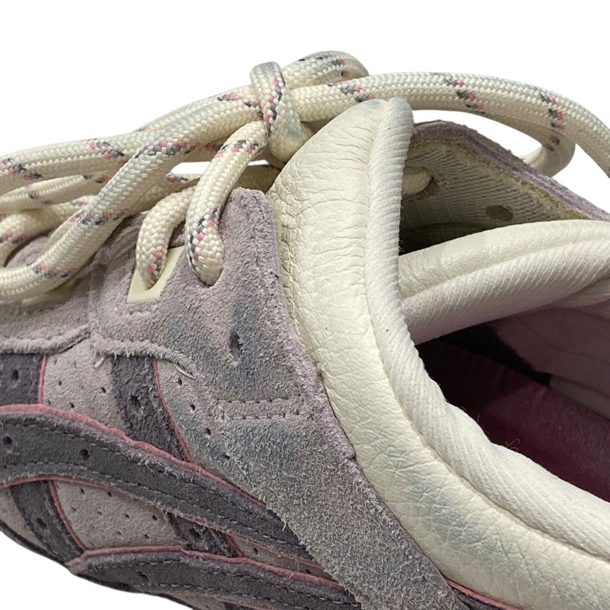 GEL-LYTE 3 OGスニーカー1191A356
