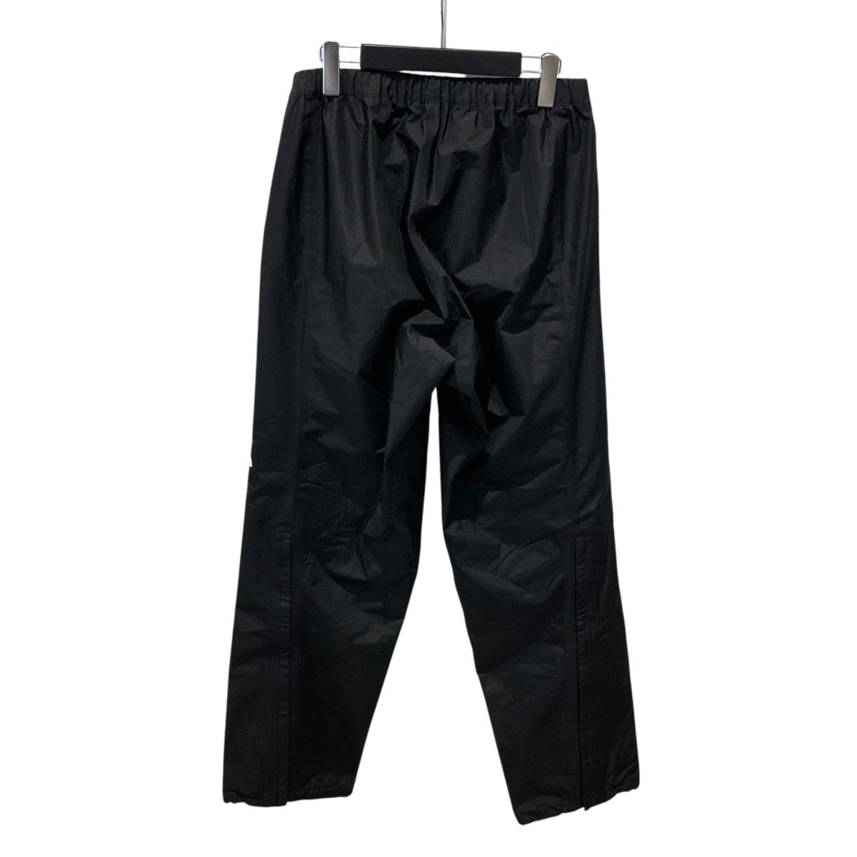 THE NORTH FACE GORE-TEX マウンテンパンツ NP-7190 THE NORTH FACE】【ゴアテックス】【日本製】【ボトムス】ザ