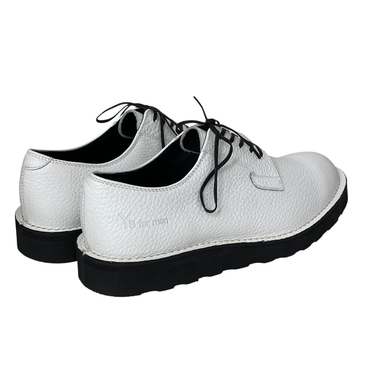 中古BRIEFING GOLF DANNER コラボレーション　シューズ Danner × BRIEFING GOLF COLLABORATION SHOES 2022.06.06