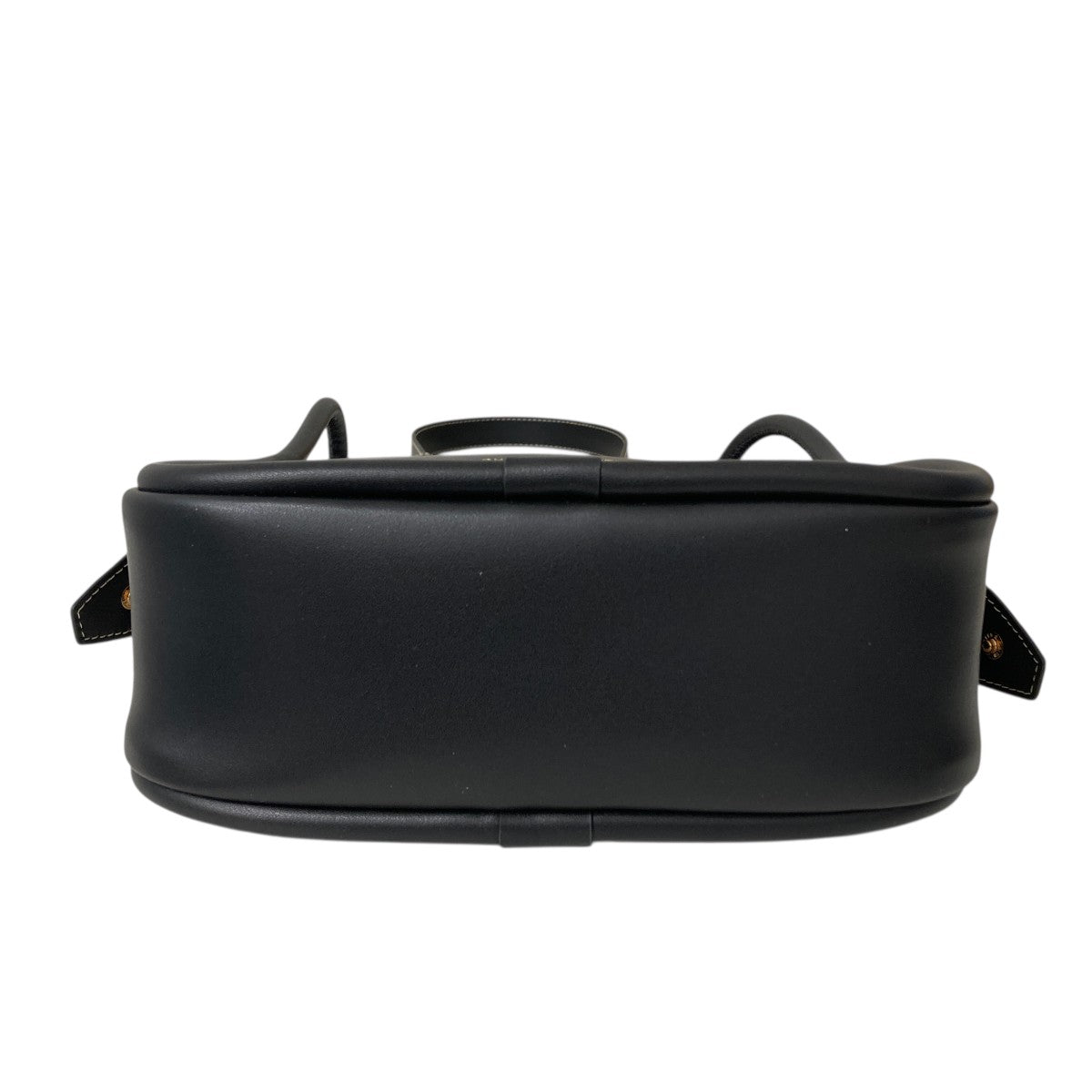 Charles&Keith/バッグ CHARLES & KEITH トライアングルバックル ベルトショルダー