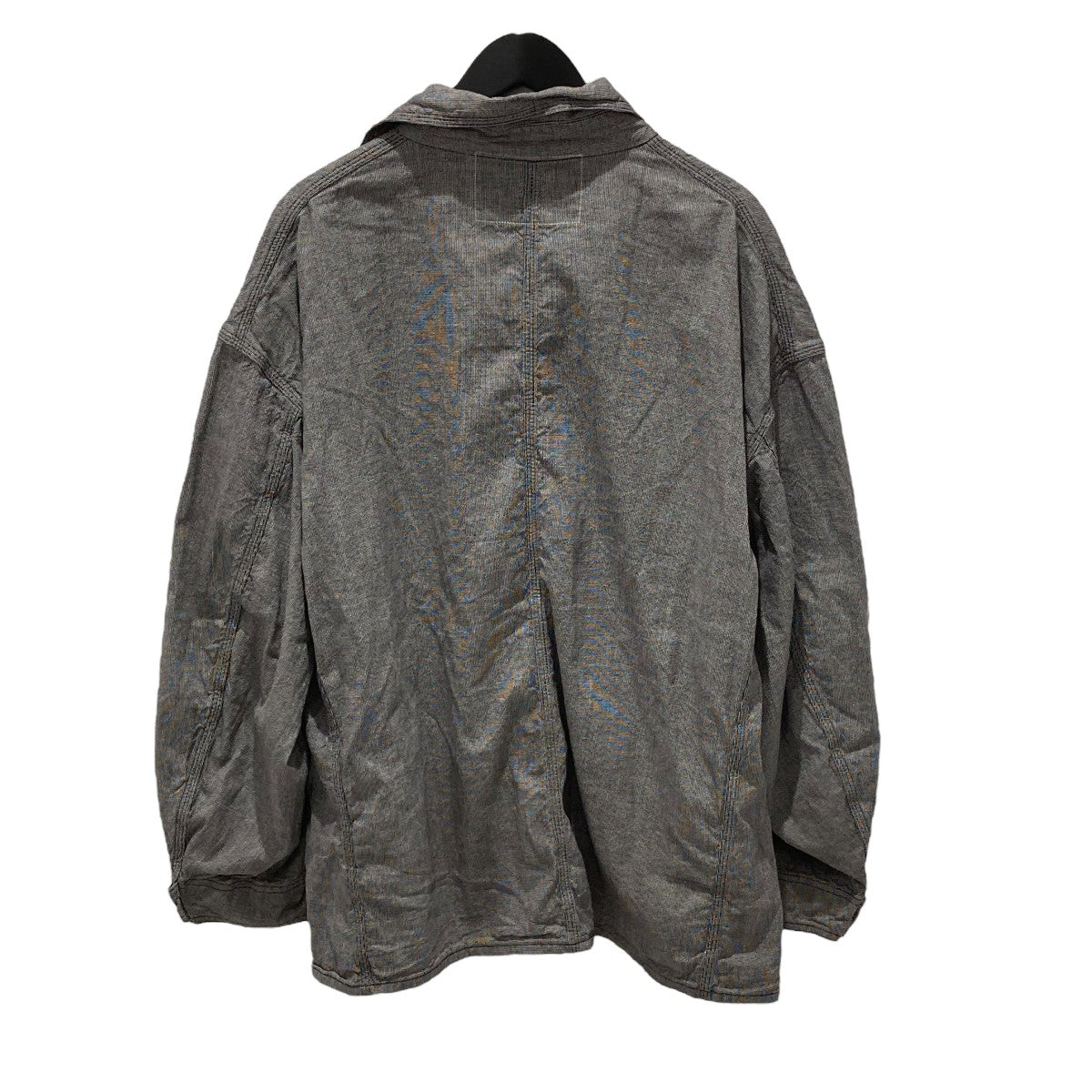 BB DENIM JKTワークジャケットsm-ys1-0000-c54