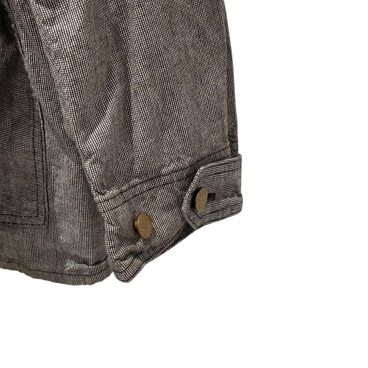 BB DENIM JKTワークジャケットsm-ys1-0000-c54