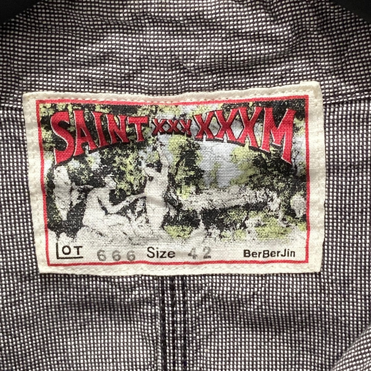 BB DENIM JKTワークジャケットsm-ys1-0000-c54
