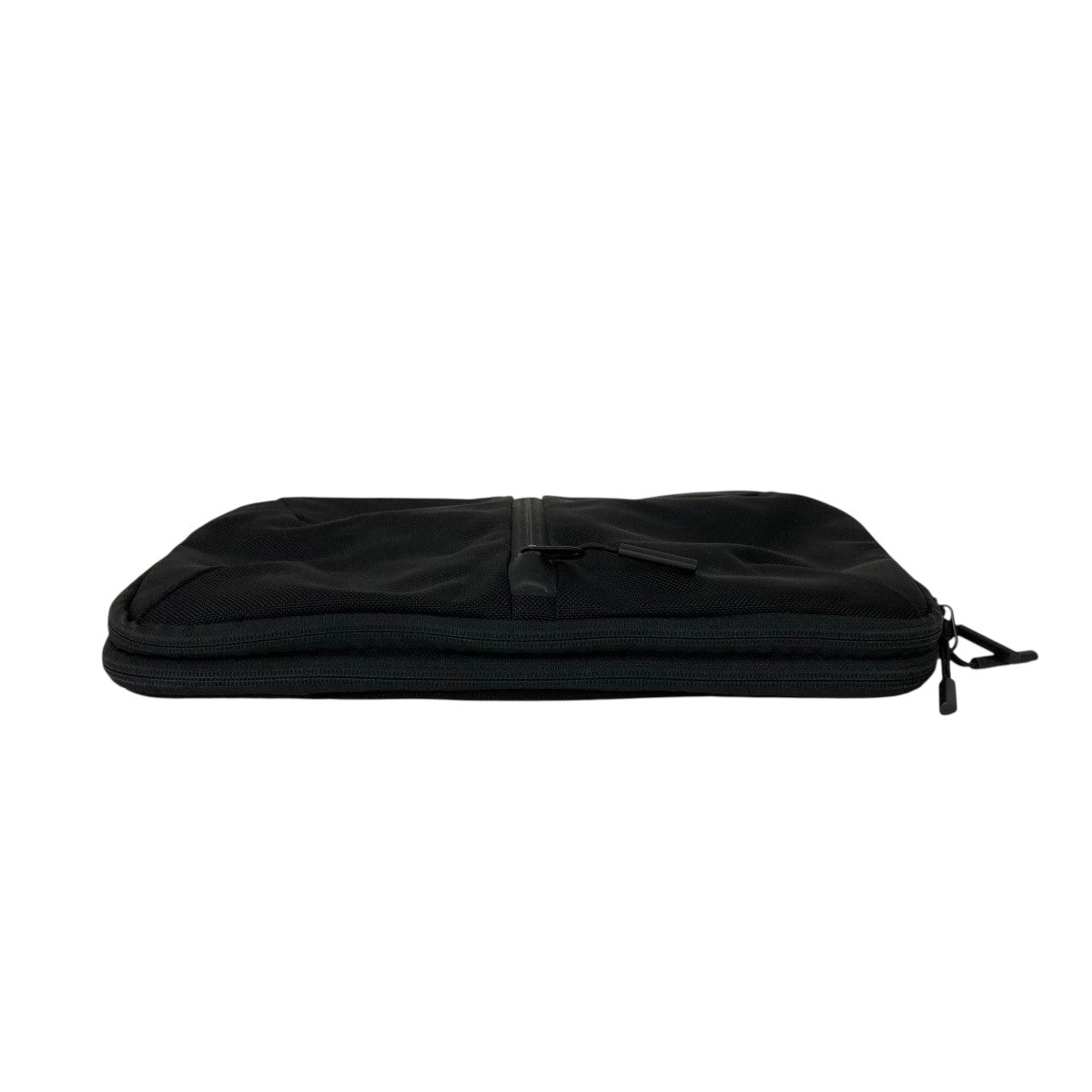 【新品・未使用】ohga PAT BAG ブラック Bagjack(バッグジャック) ヘルメットバッグ ブラック｜【公式