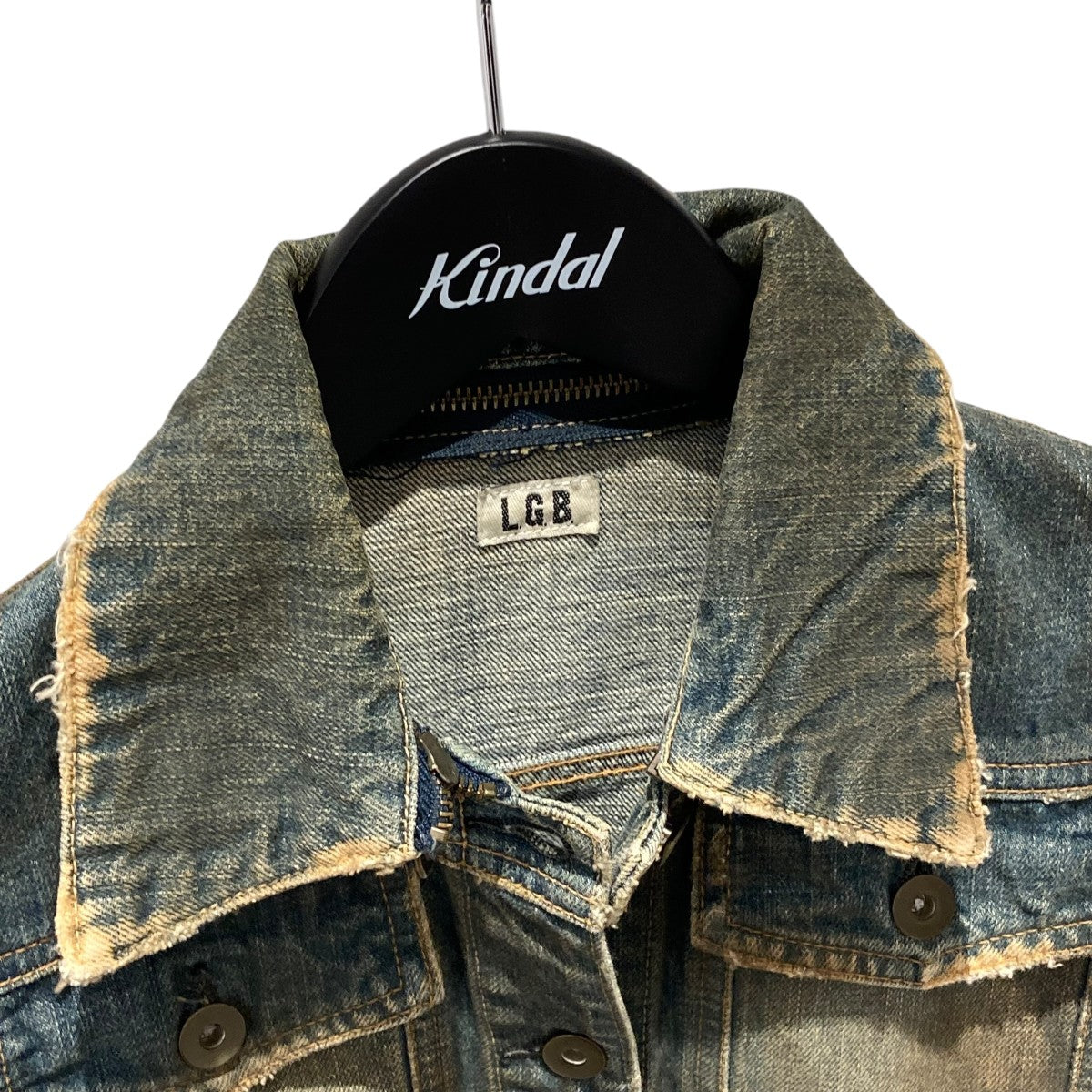 ジャケット・アウター 00s Diesel studs gimmick jacket lgb ジャケット・アウター 00s Diesel studs gimmick jacket lgb 00s