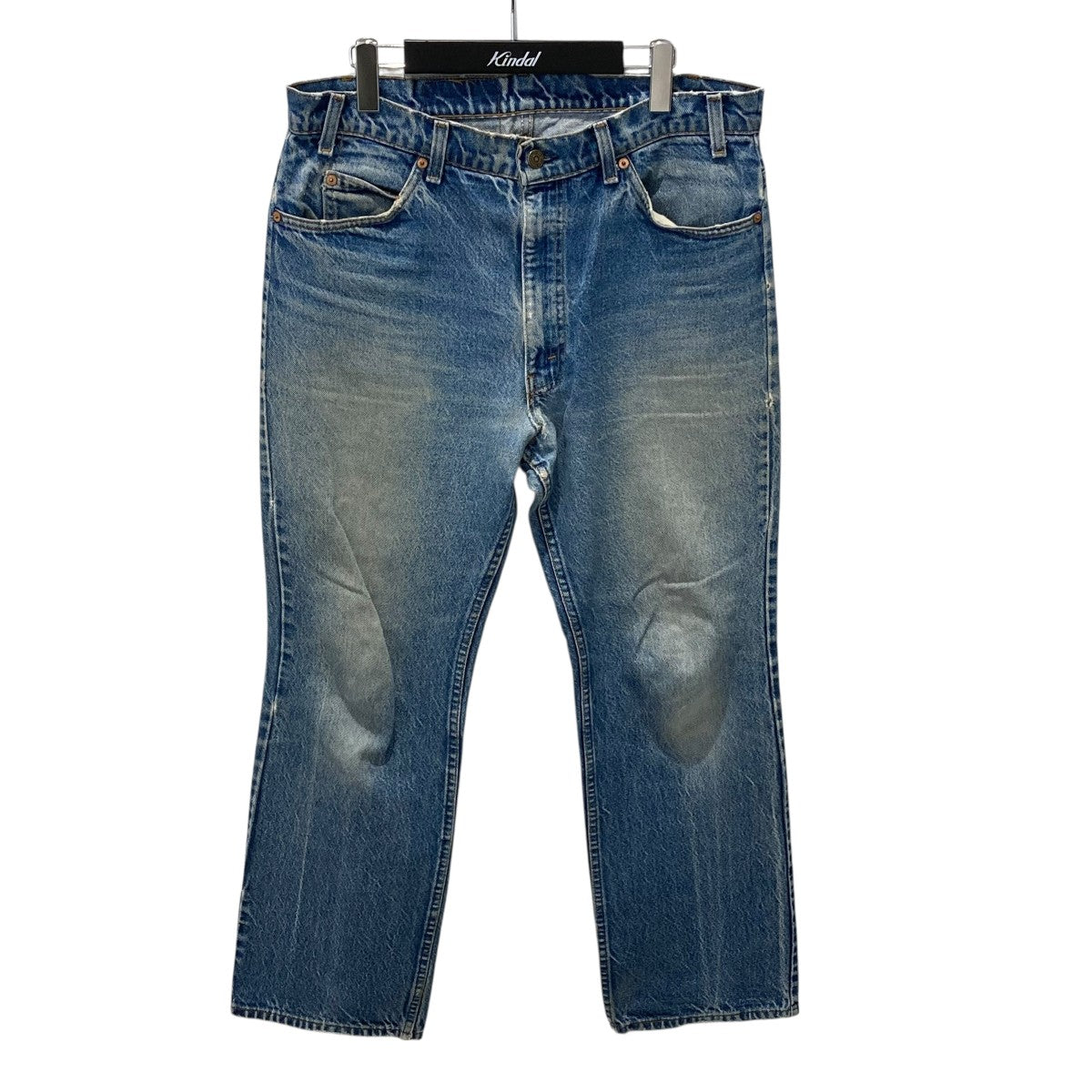 濃紺 00s Levi's リーバイス 501 デニムパンツ W30 XX17 濃紺 00s Levi's リーバイス 501 デニムパンツ W30 XX17