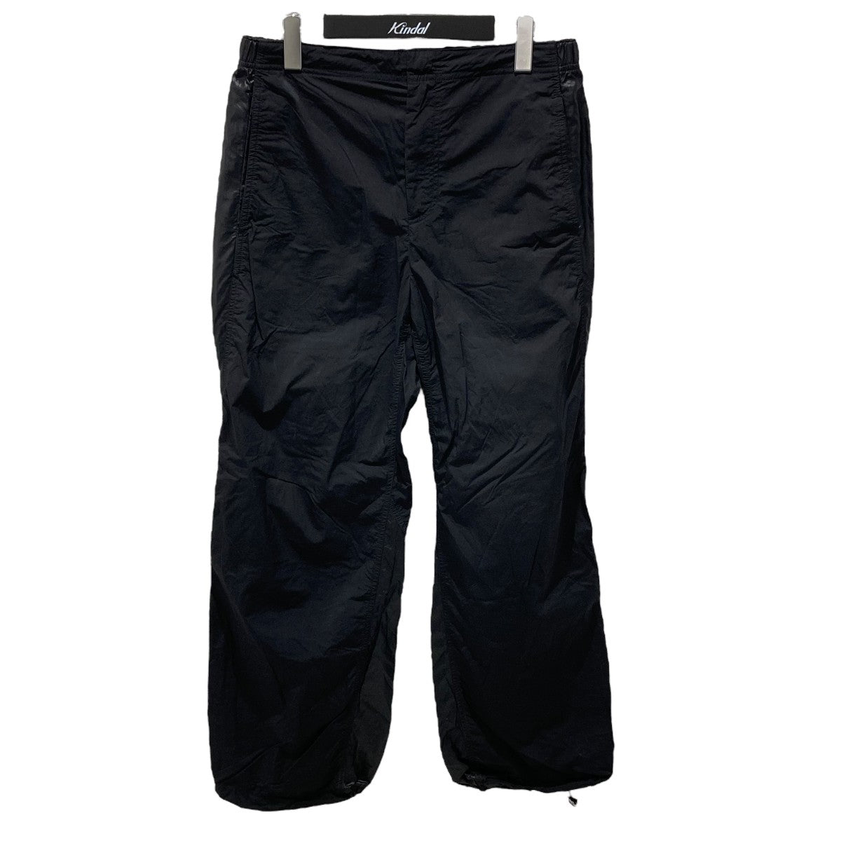 Ourlegacy スラックス　44 OUR LEGACY(アワーレガシー) Unveil TrouserスラックスW4244UBG