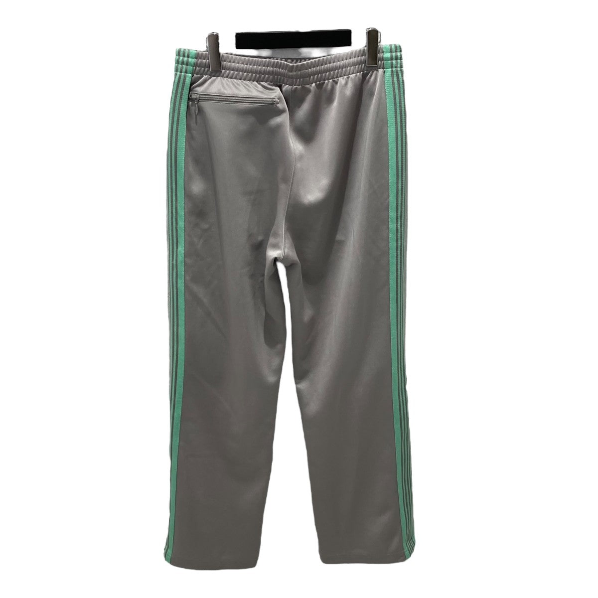 Needles トラックパンツ 23AW NEEDLES 23AW TRACK PANTS | andPheb Staff Blog