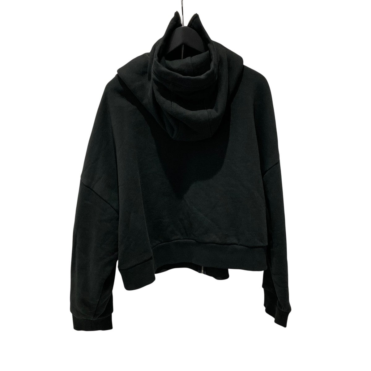 ENTIRE STUDIOS(エンタイアスタジオ) FULL ZIP RHINOオーバー