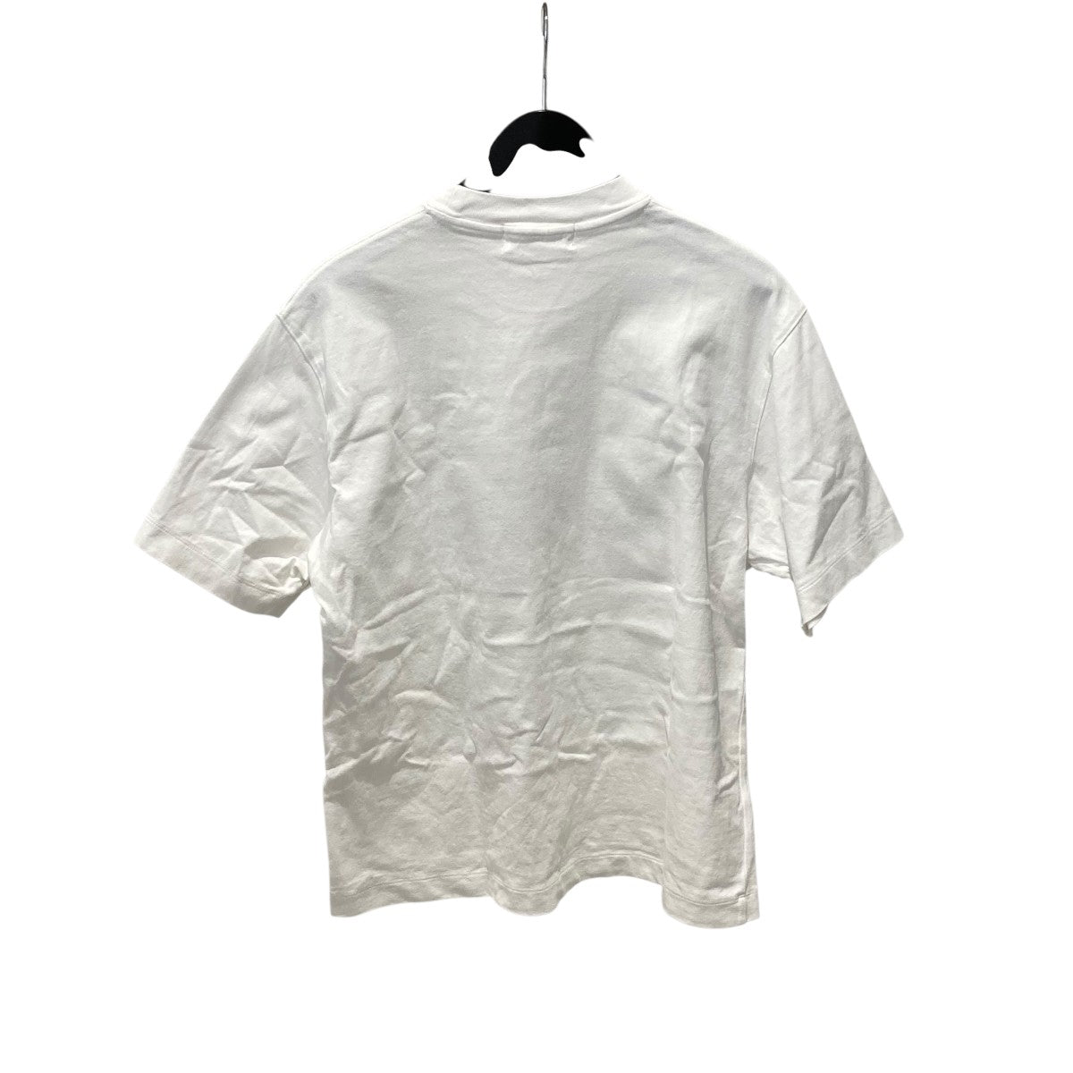 everyone VINCENT TSANG GRATITUDE S S TEE半袖TシャツEV23-CS06 古着・中古-2枚目のアイテム画像