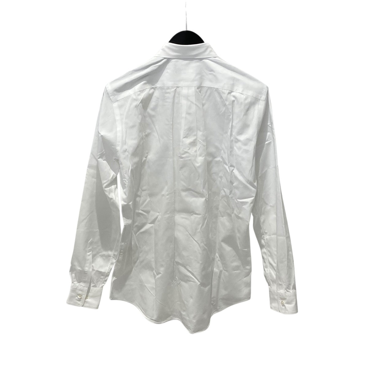 COMME des GARCONS HOMME DEUX(コムデギャルソンオムドゥ) レギュラー