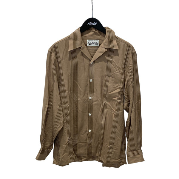 8039001179707_1_grande.jpg?v=