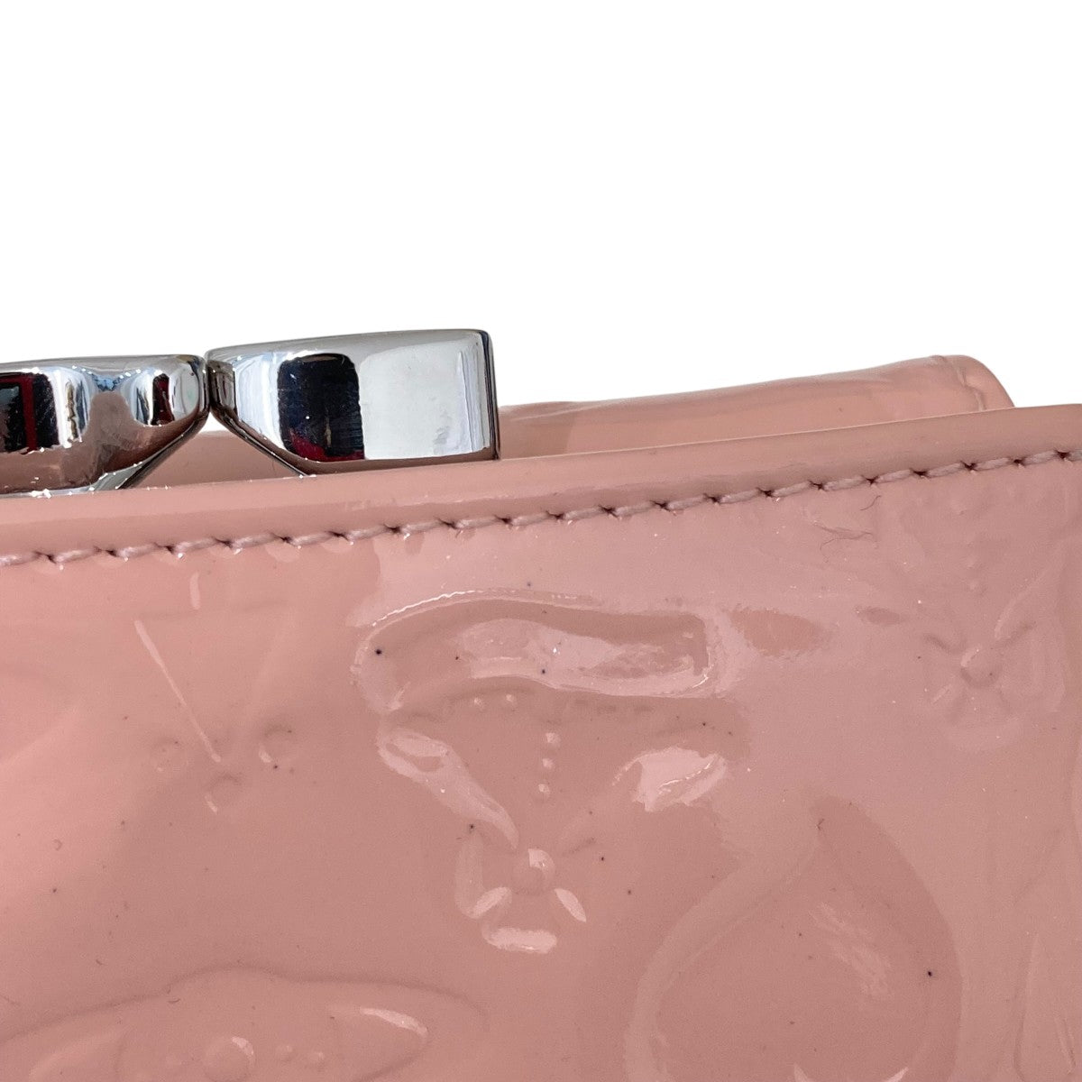 Vivienne Westwood ピンク ハイヒールミュール　新品　36.5 Vivienne Westwood ピンク ハイヒールミュール 新品 36.5