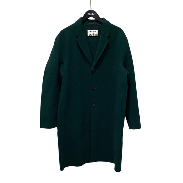 8039001179844_1_grande.jpg?v=