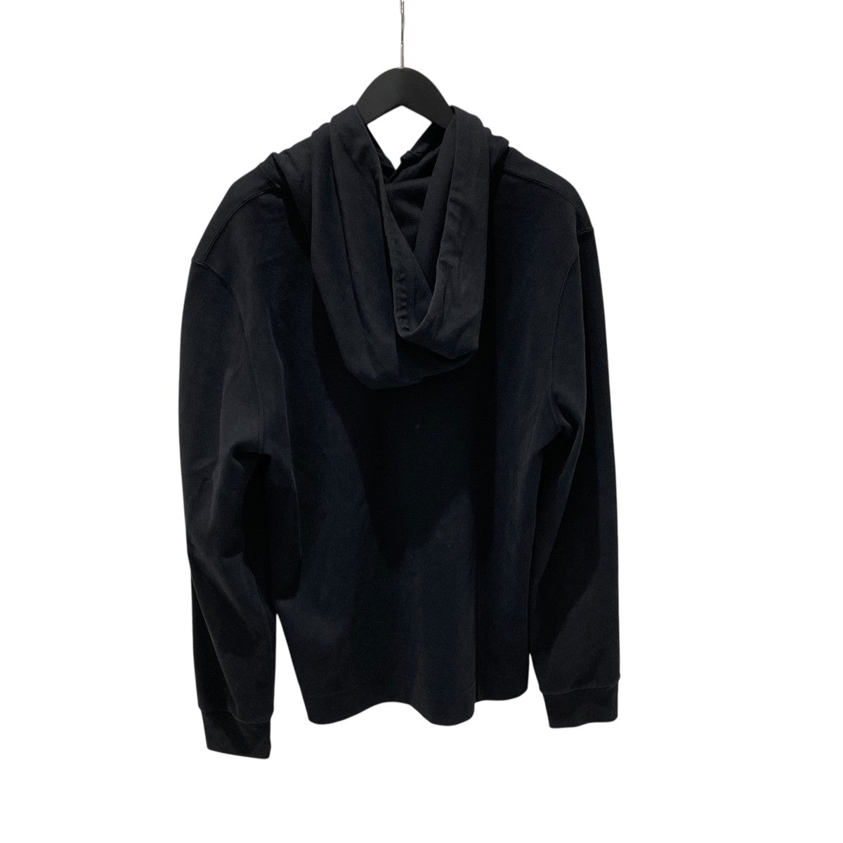 【新品未使用】　THE ROW ザロウ　Vネックトップス 楽天市場】ザ ロウ THE ROW Vネック ニット レッド レディース