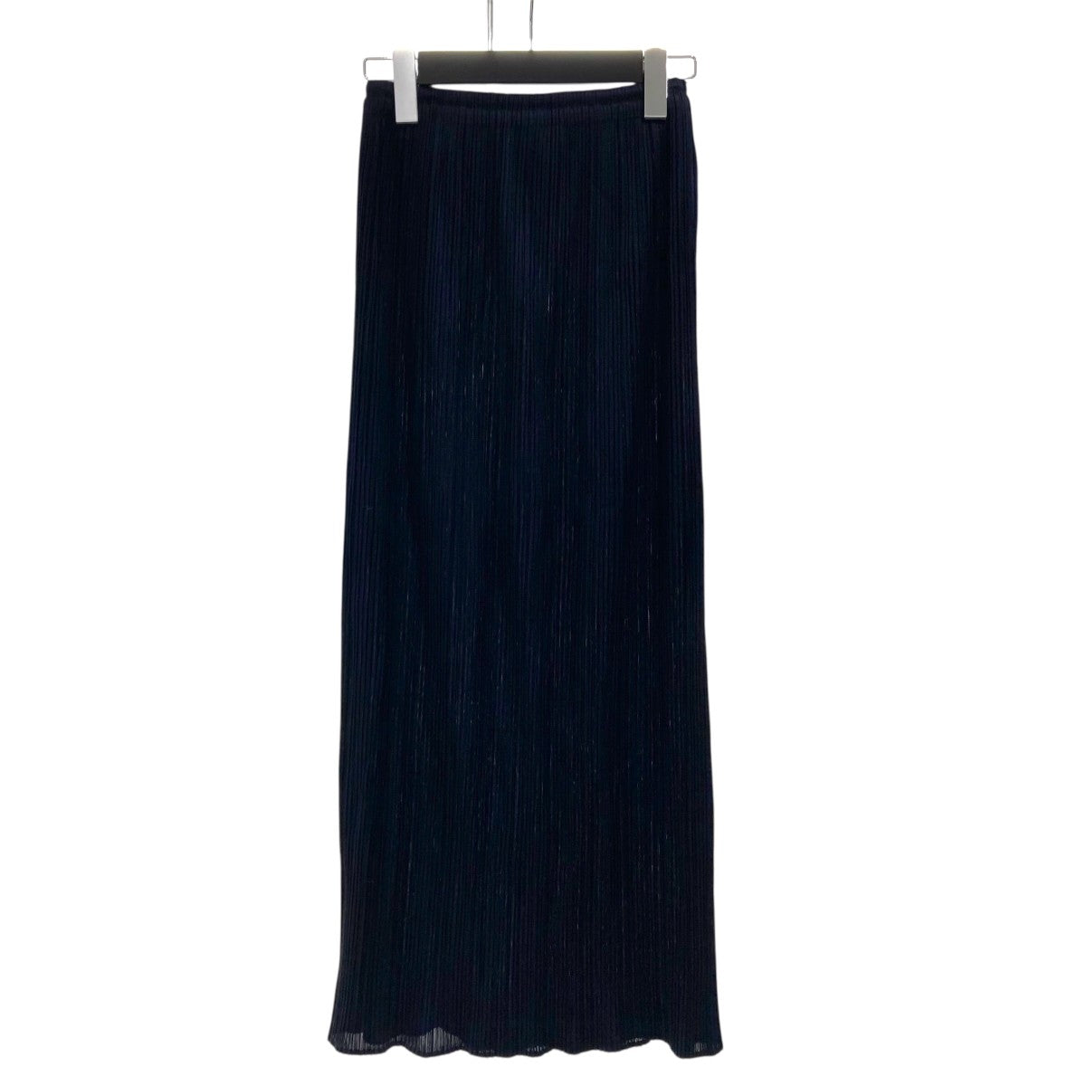 最終価格〖美品〗PLEATS PLEASE プリーツプリーズ スカート PLEATS PLEASE EFFICIENT SQUARE プリーツ スカート - メルカリ