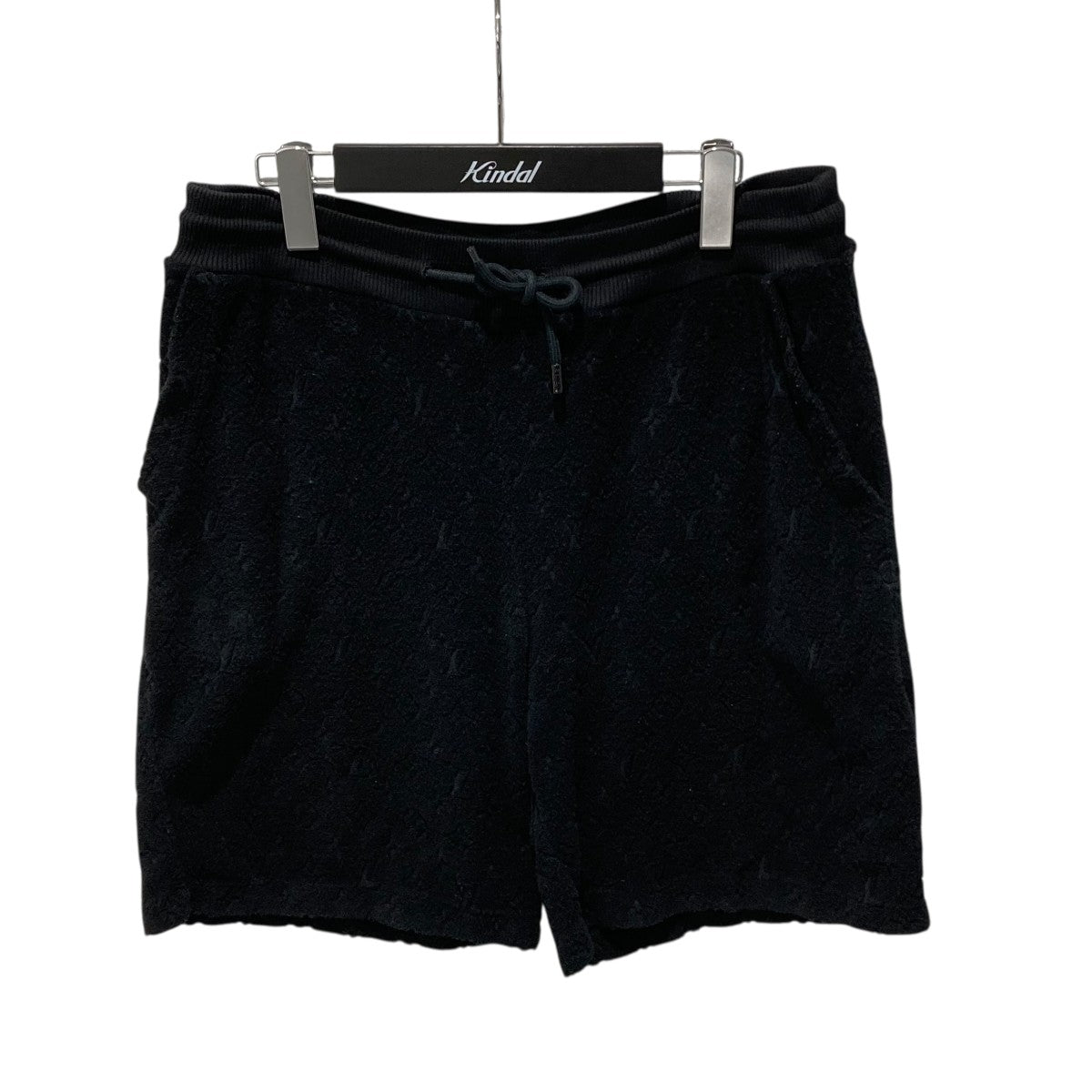 LOUIS VUITTON(ルイヴィトン) ショートパンツRM241Q Y44 HPY42W RM241Q
