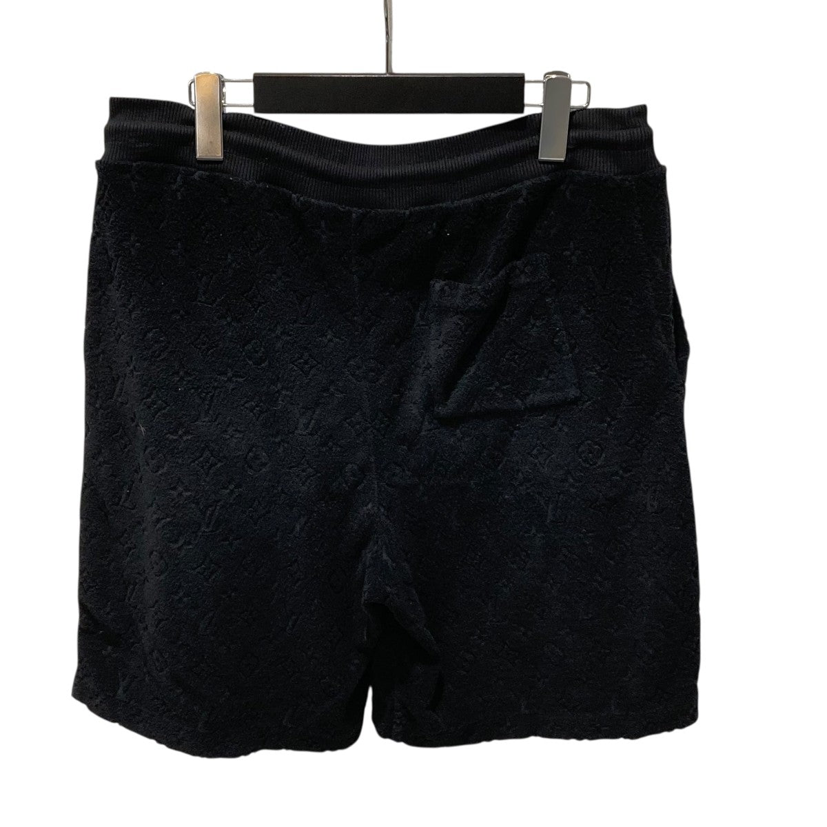 LOUIS VUITTON(ルイヴィトン) ショートパンツRM241Q Y44 HPY42W RM241Q