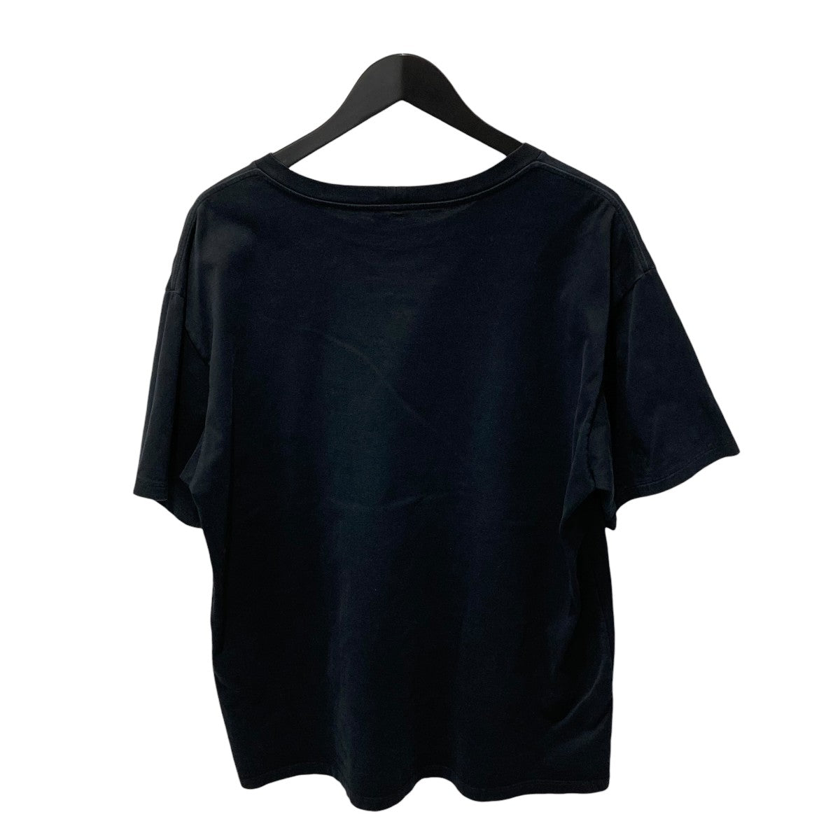 CELINE 半袖Tシャツ2X681671Q 古着・中古-2枚目のアイテム画像