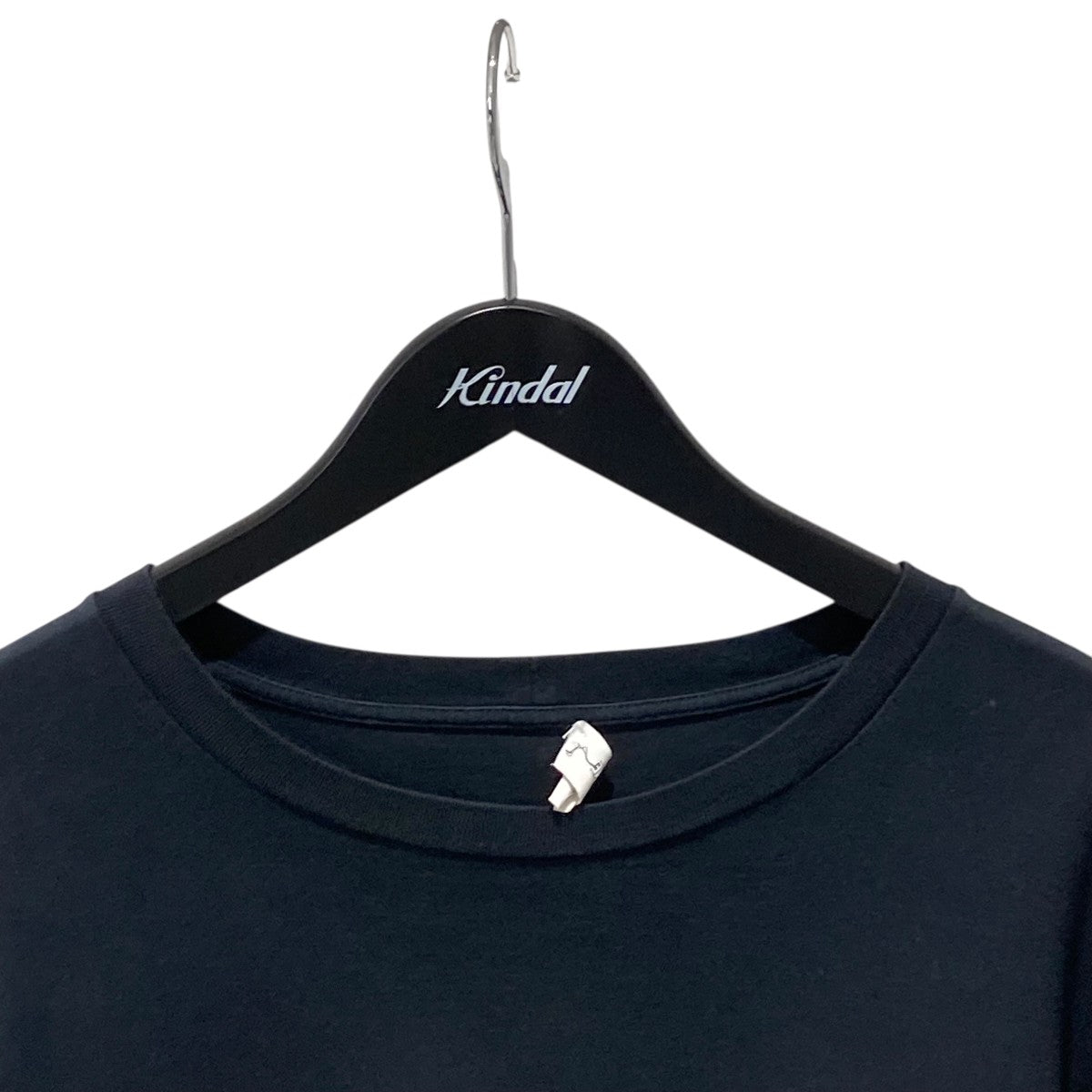 CELINE 半袖Tシャツ2X681671Q 古着・中古-3枚目のアイテム画像