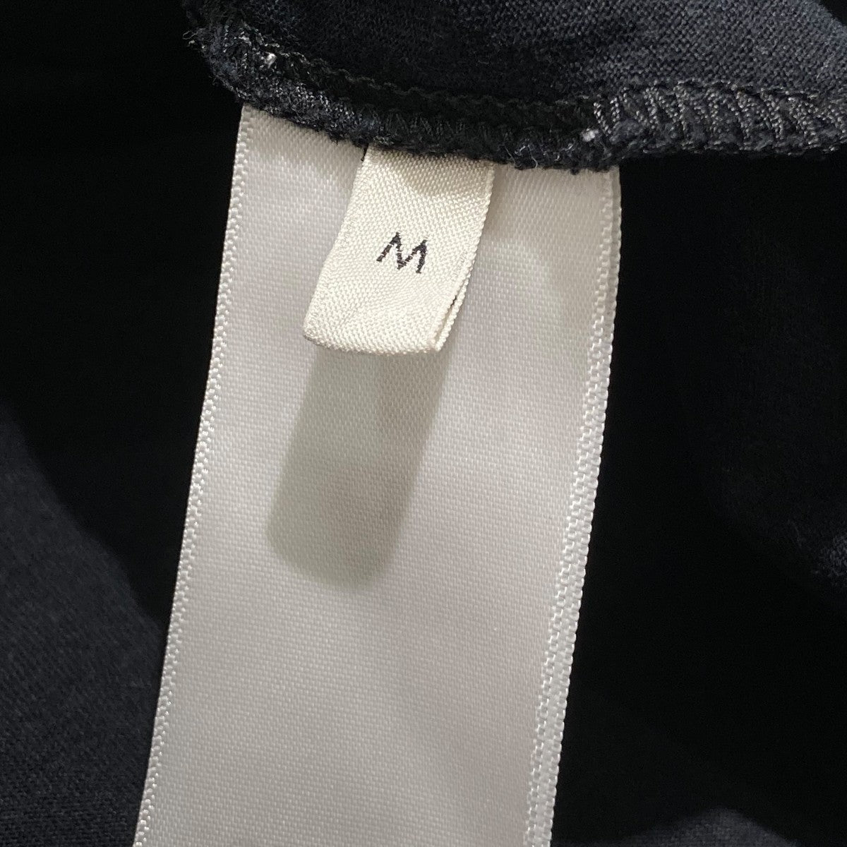 CELINE 半袖Tシャツ2X681671Q 古着・中古-5枚目のアイテム画像