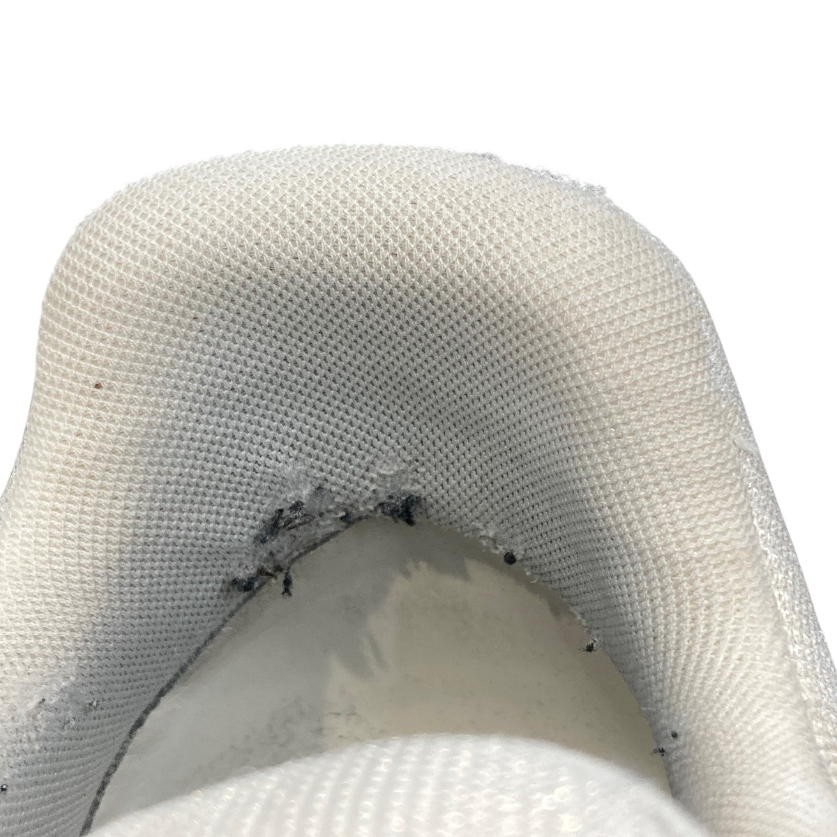 LOUIS VUITTON(ルイヴィトン) スニーカーBM 0214 BM 0214 ホワイト