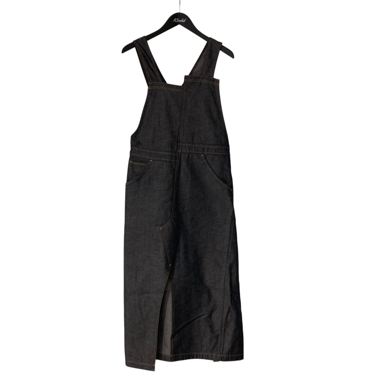 JUNYA WATANABE（ジュンヤワタナベ）中古・古着オンライン通販