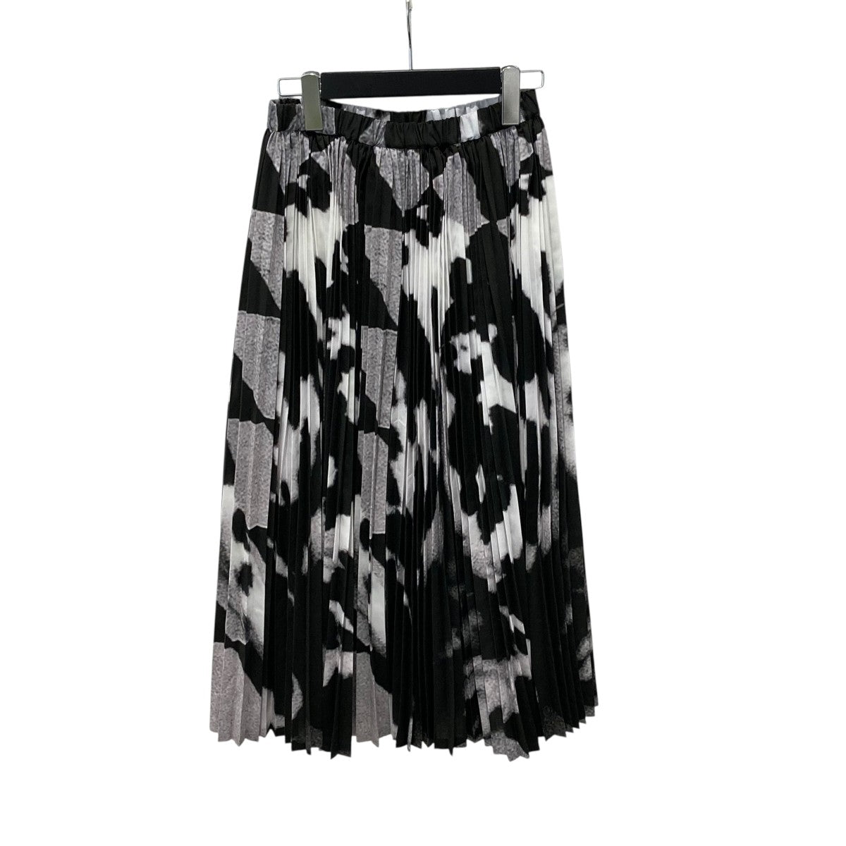 JUNYA WATANABE CDG(ジュンヤワタナベシーディージー) 22SS総柄