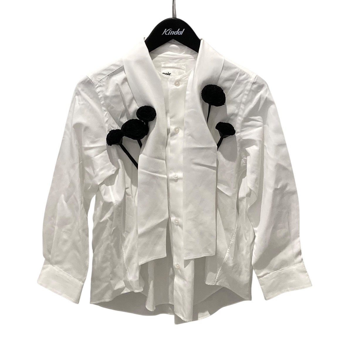 NOIR KEI NINOMIYA（ノワールケイニノミヤ）中古・古着