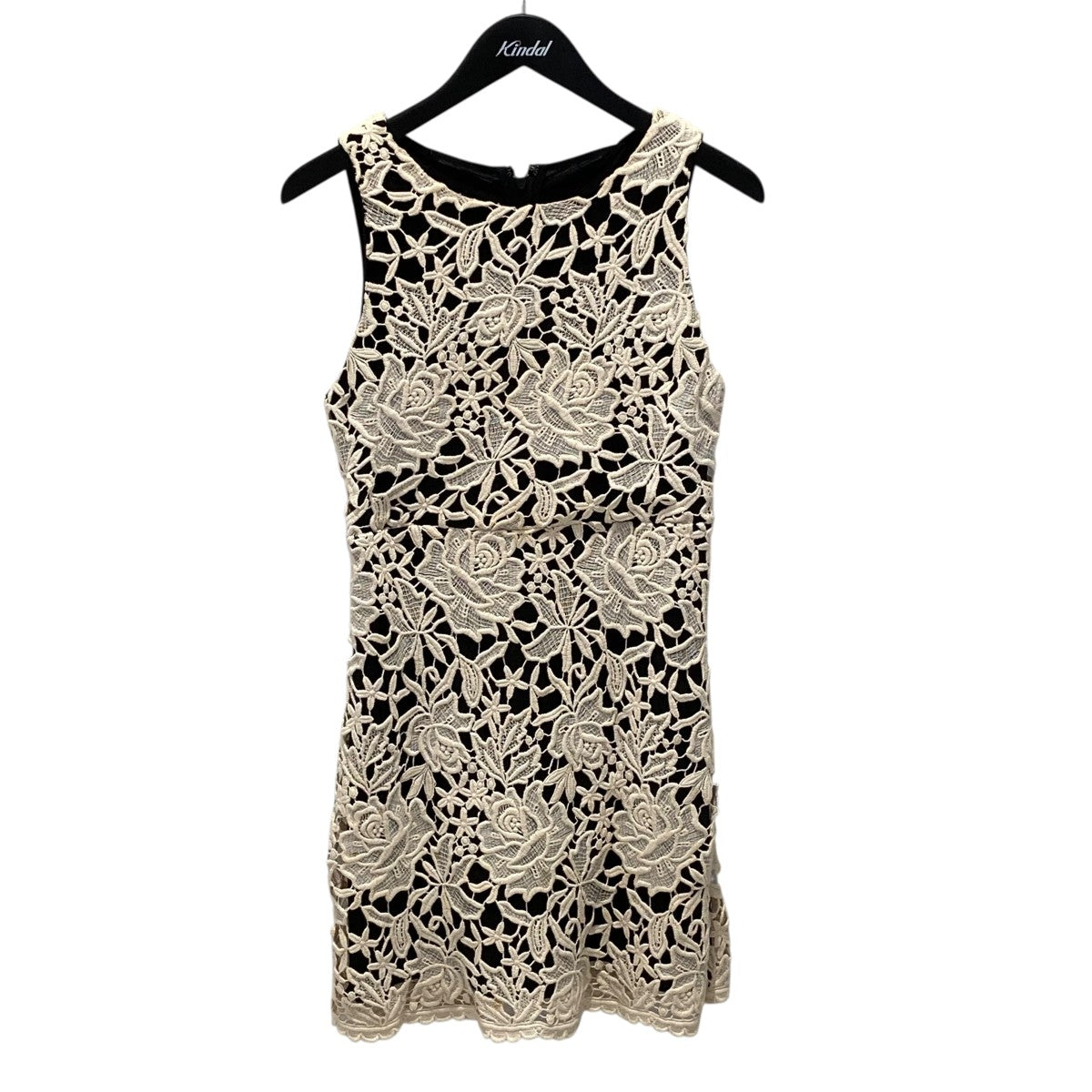 alice+olivia（アリスアンドオリヴィア）中古・古着オンライン