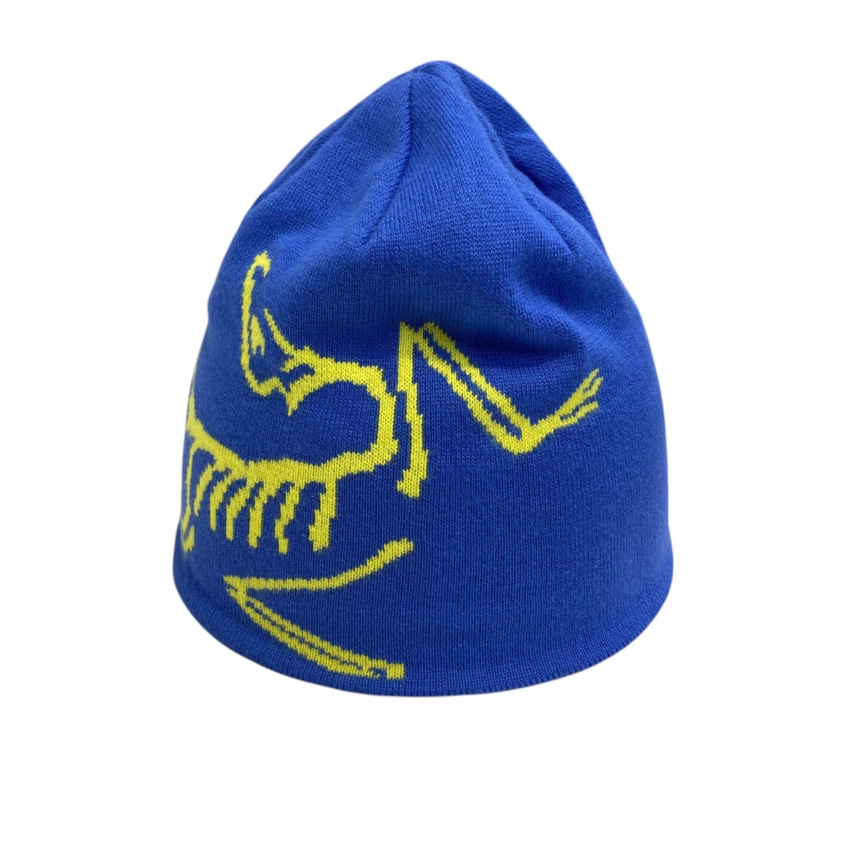 ARC'TERYX(アークテリクス) LIGHTWEIGHT BIRD HEAD TOQUEニット