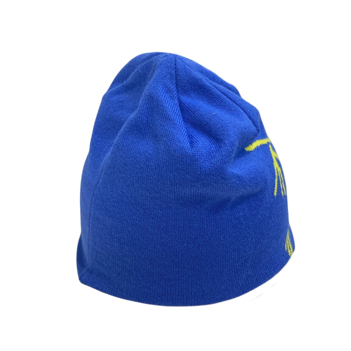 【正規品】arc'teryx アークテリクス　リバーシブルニットキャップ ARC'TERYX アークテリクス ニット帽 Skaha Toque スカハ トーク