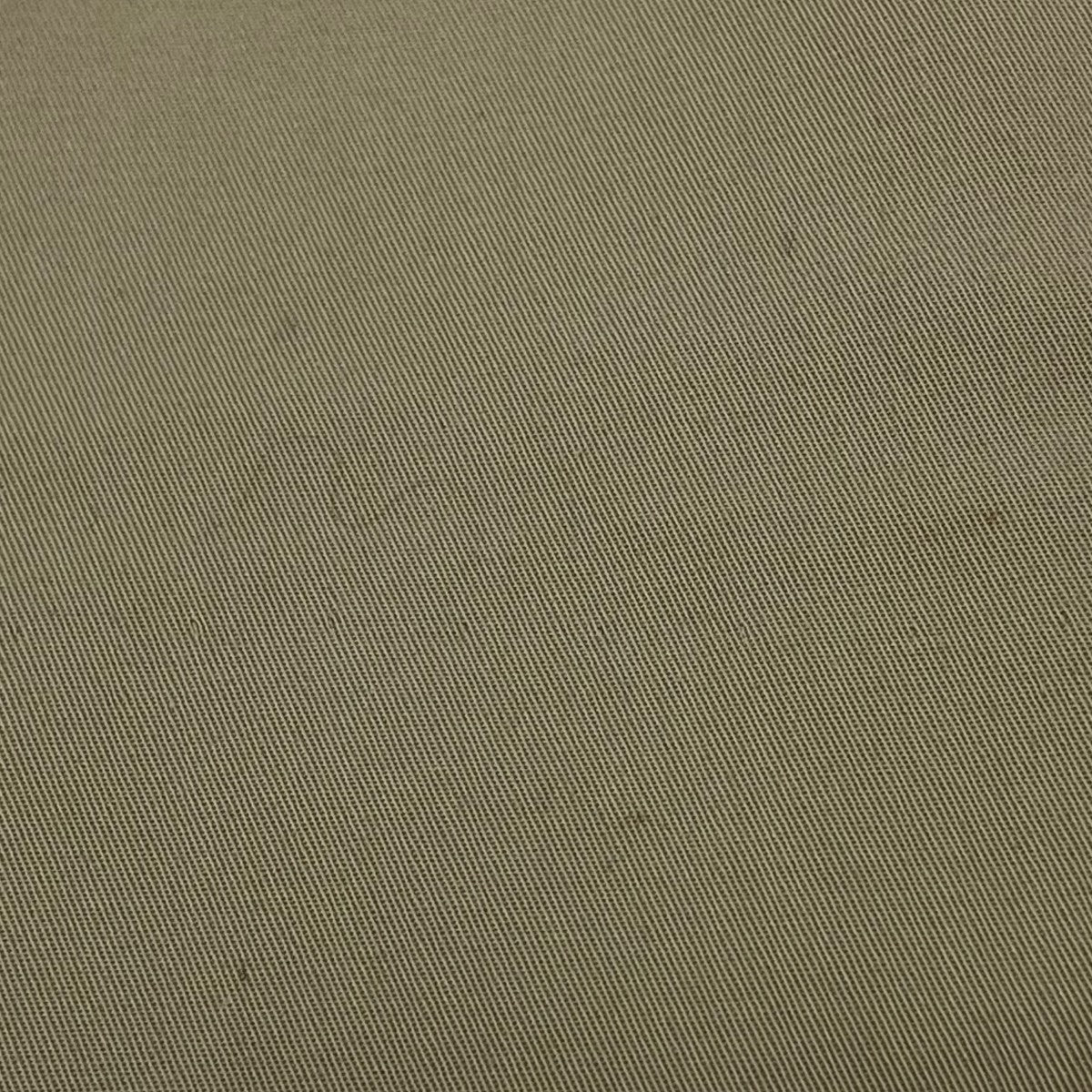 LORO PIANA ハーフパンツFAE4335 古着・中古-8枚目のアイテム画像