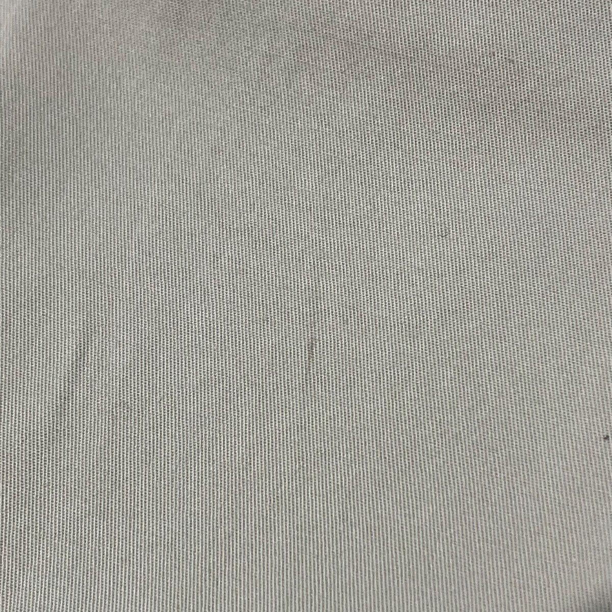 LORO PIANA ハーフパンツFAE4335 古着・中古-9枚目のアイテム画像