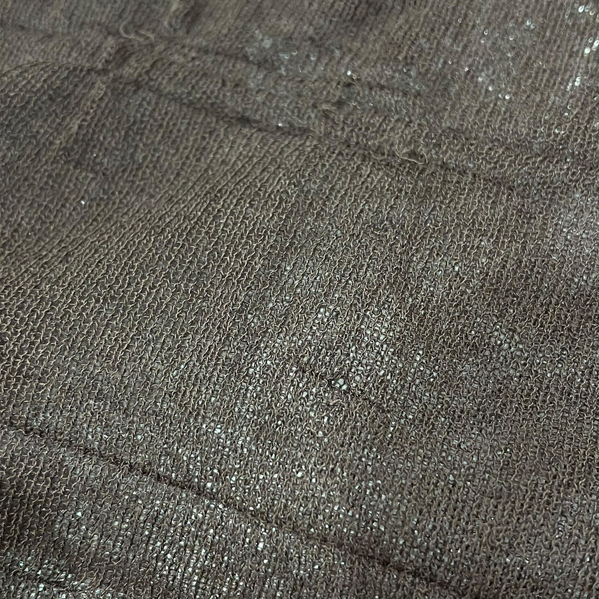 装飾