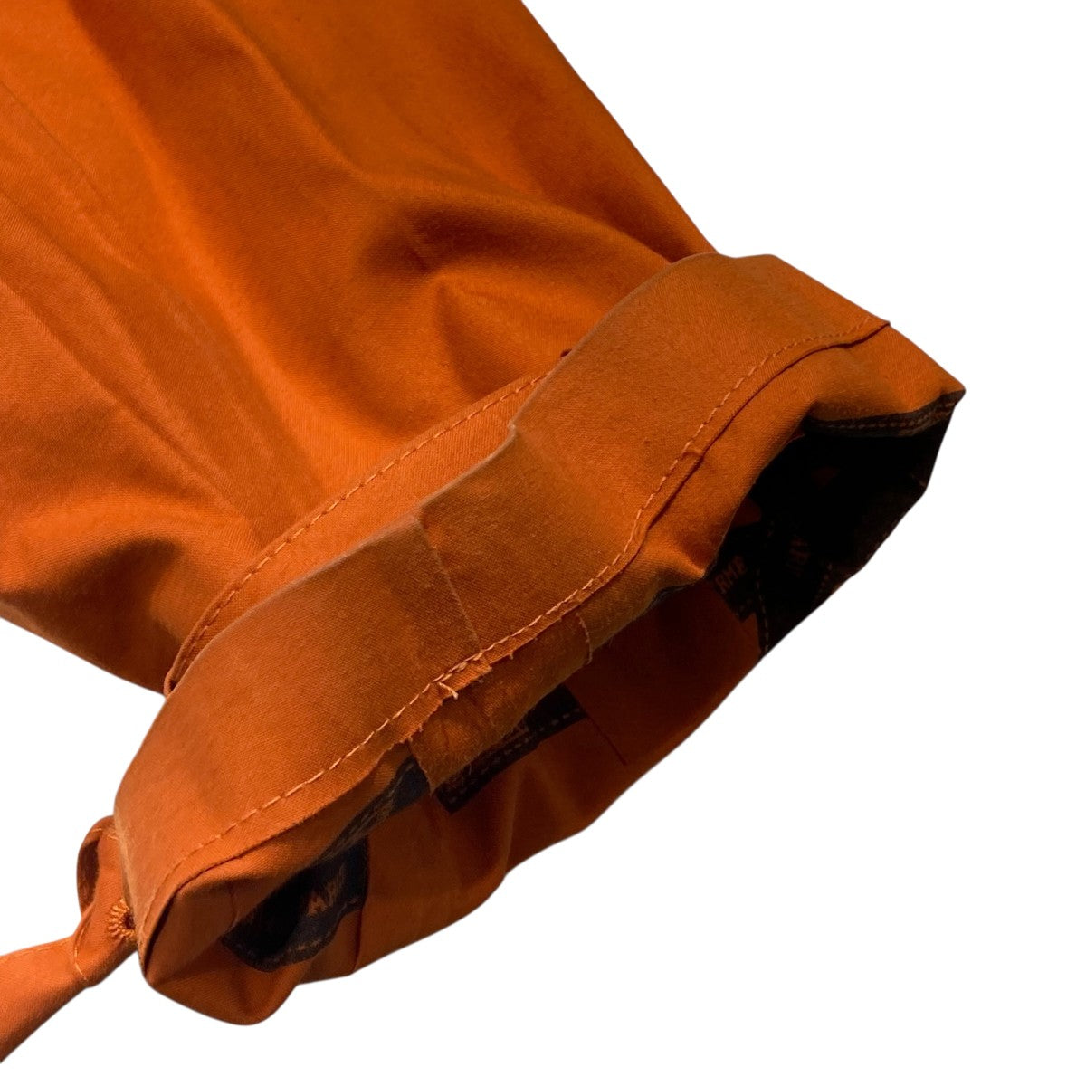 希少 HERMES ゴム引きコート エルメス ヴィンテージ 国内正規/ HERMES エルメス MACKINTOSH製 マルジェラ期 ベルト付 ゴム