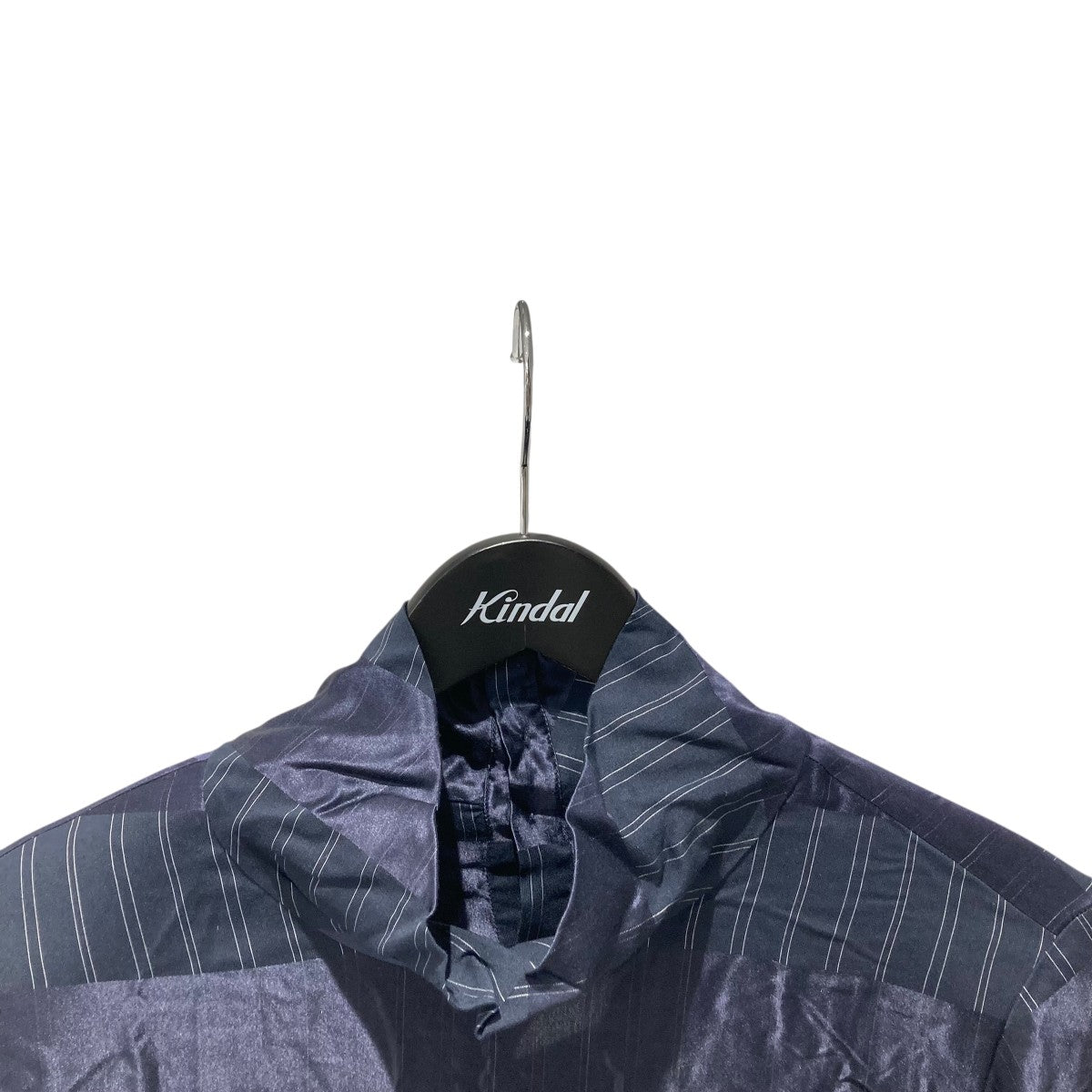 GIORGIO ARMANI ブラウス 古着・中古-3枚目のアイテム画像