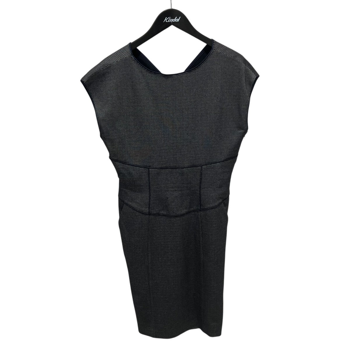 GIORGIO ARMANI ワンピース 古着・中古-1枚目のアイテム画像