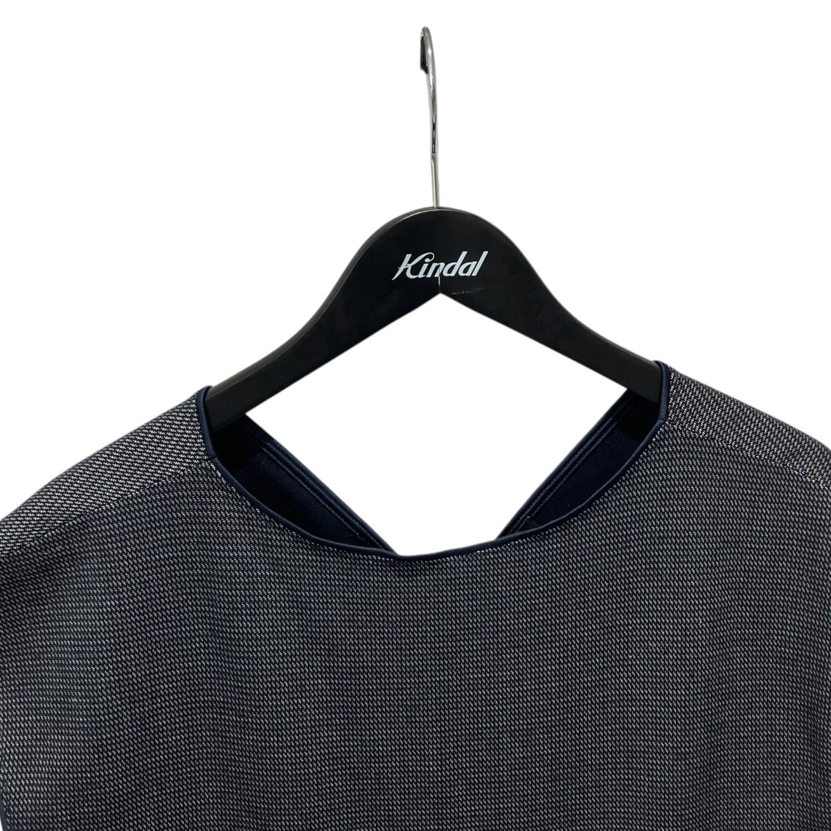 GIORGIO ARMANI ワンピース 古着・中古-3枚目のアイテム画像