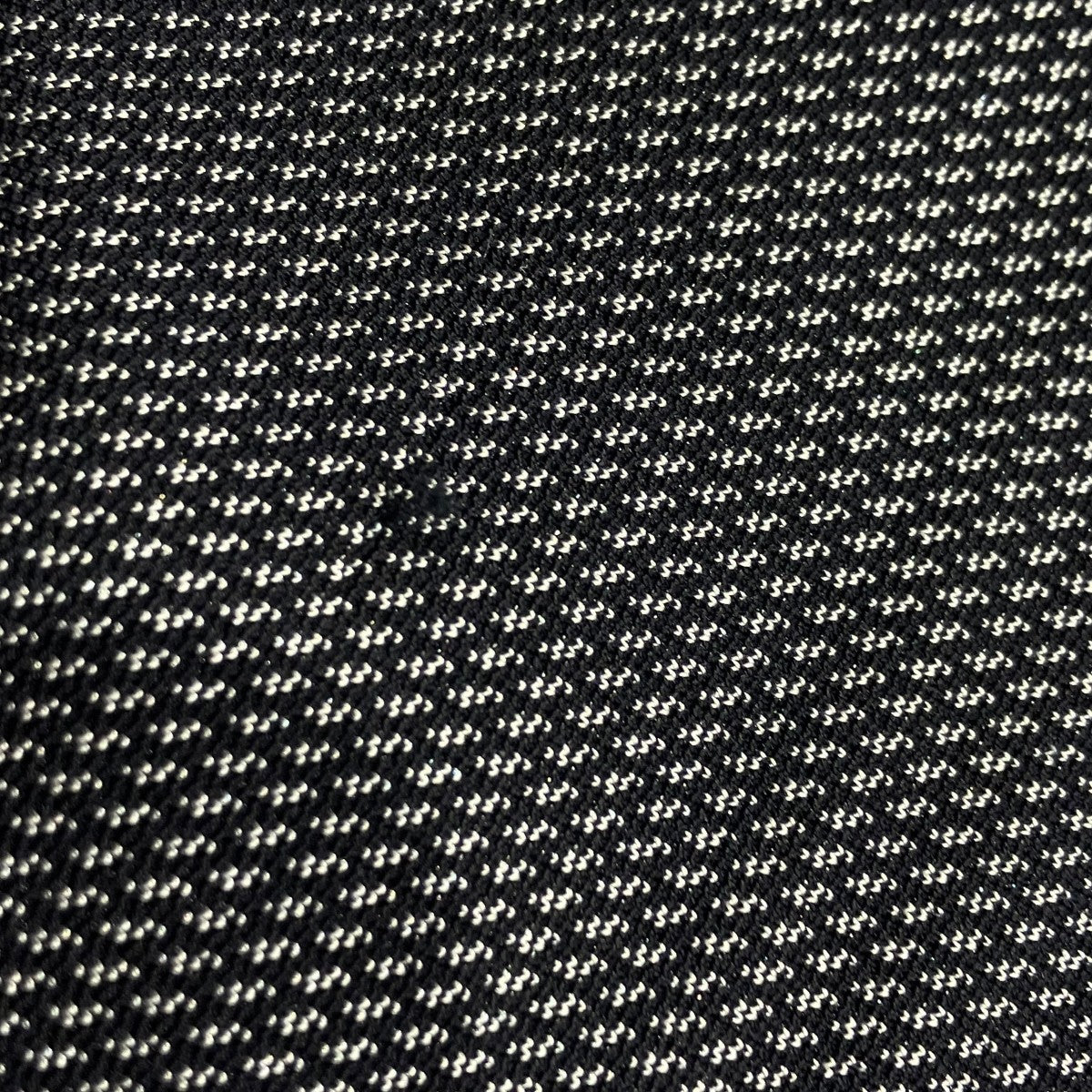 GIORGIO ARMANI ワンピース 古着・中古-6枚目のアイテム画像