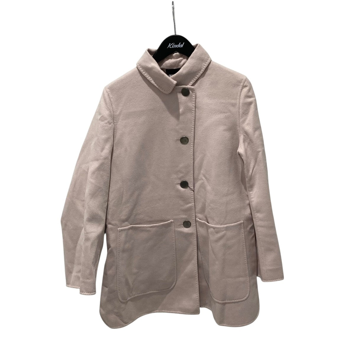 アルマーニコレツィオーニ　ジャケット ARMANI COLLEZIONI(アルマーニコレツィオーニ) ジャケット