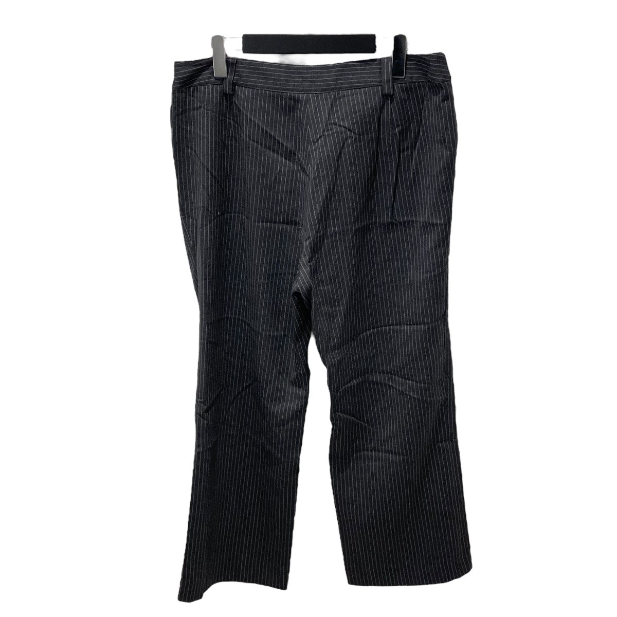EMPORIO ARMANI(エンポリオアルマーニ) ダメージ加工デニム