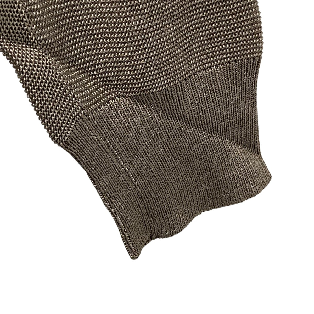 ジョルジオアルマーニ カーディガン グレー 楽天市場】アルマーニ（カラーグレー）（カーディガン・ボレロ