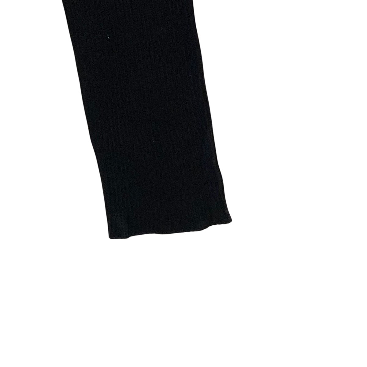 TOM FORD ハイネックニットMAK744 古着・中古-4枚目のアイテム画像