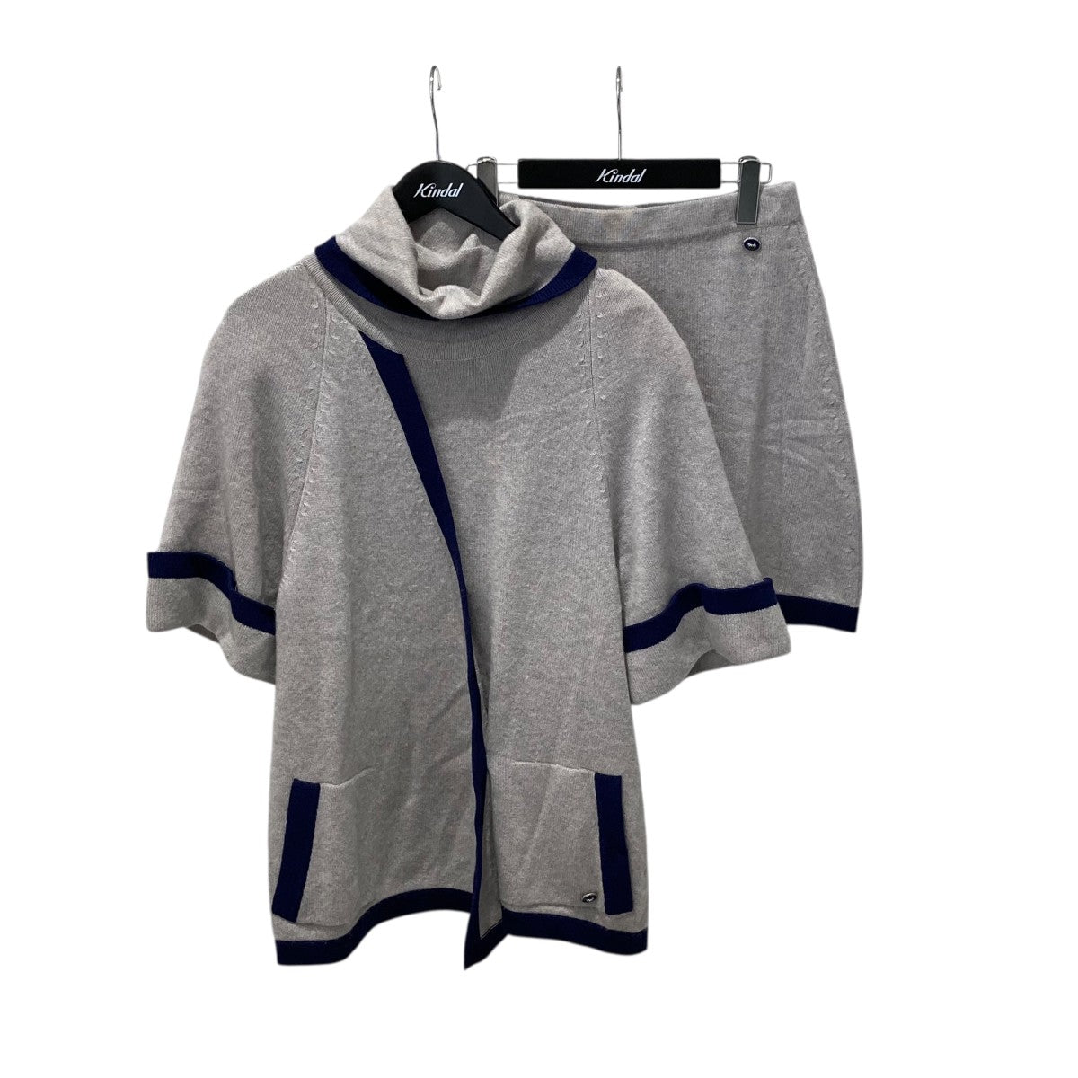 8039001182905_1.jpg?v=