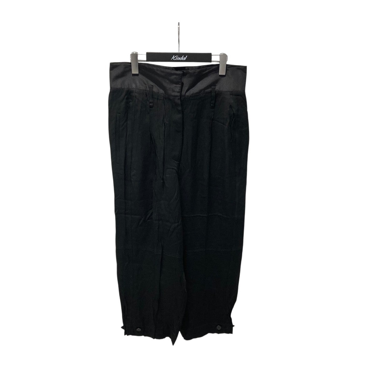 GIVENCHY スラックス 古着・中古-1枚目のアイテム画像