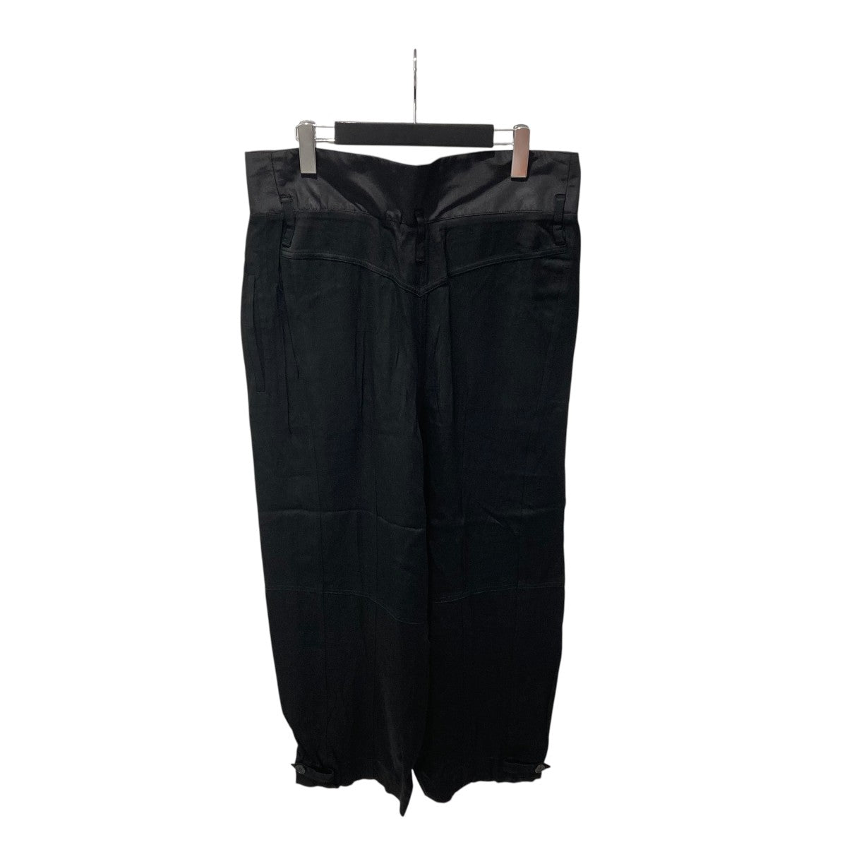 GIVENCHY スラックス 古着・中古-2枚目のアイテム画像