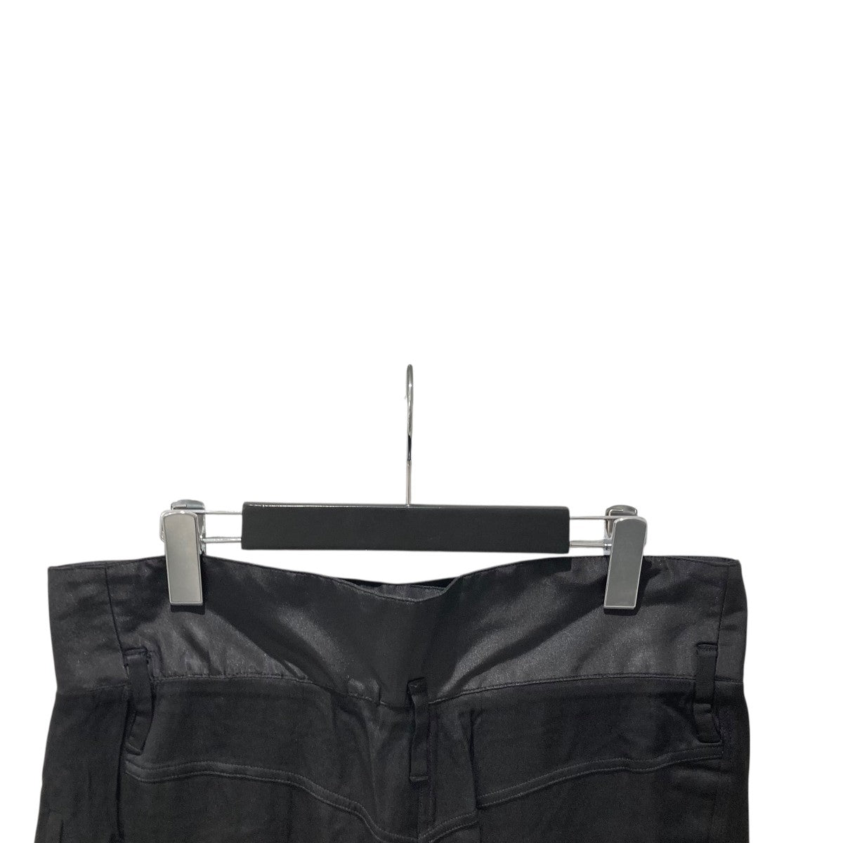 GIVENCHY スラックス 古着・中古-4枚目のアイテム画像