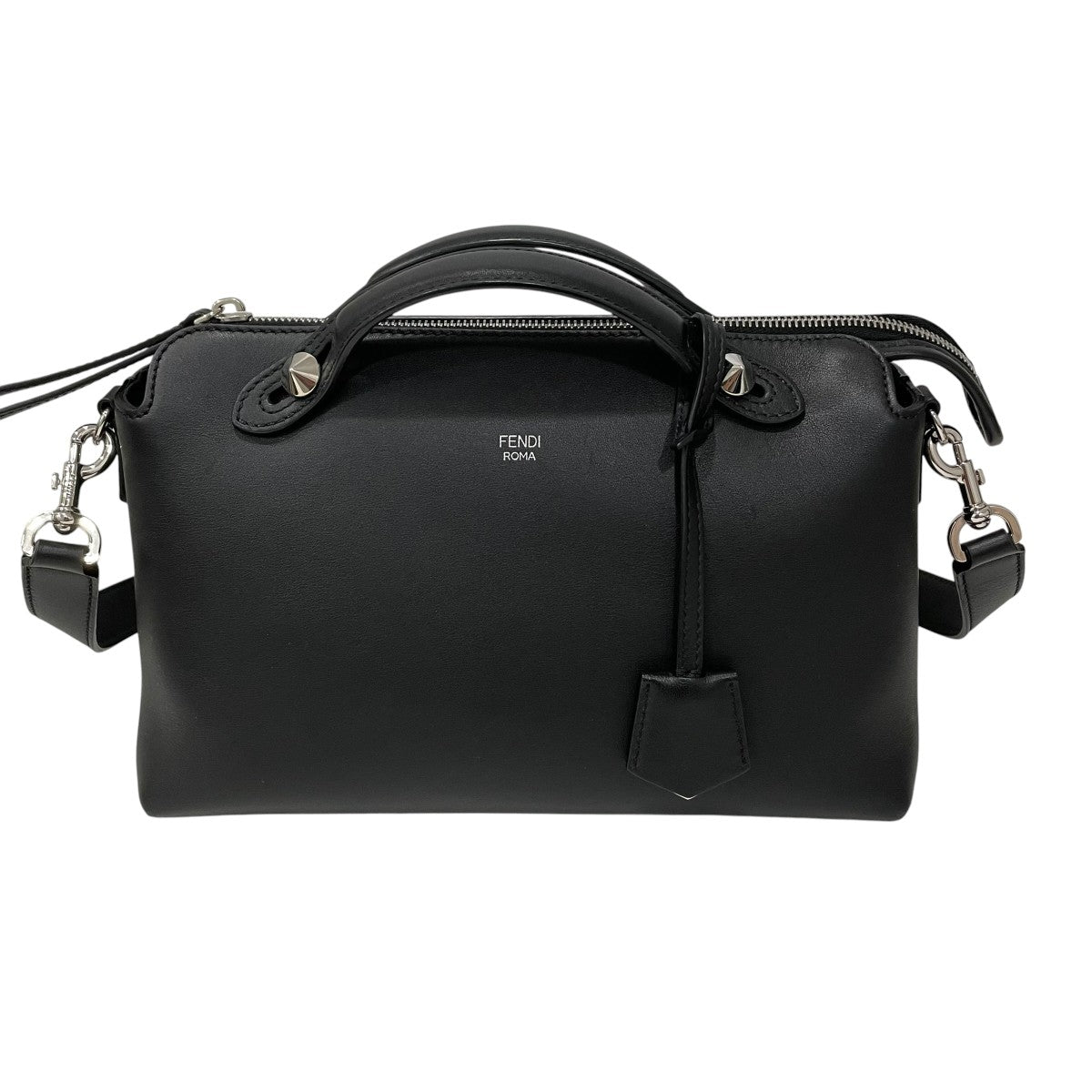 ショルダーバッグ8BL124
